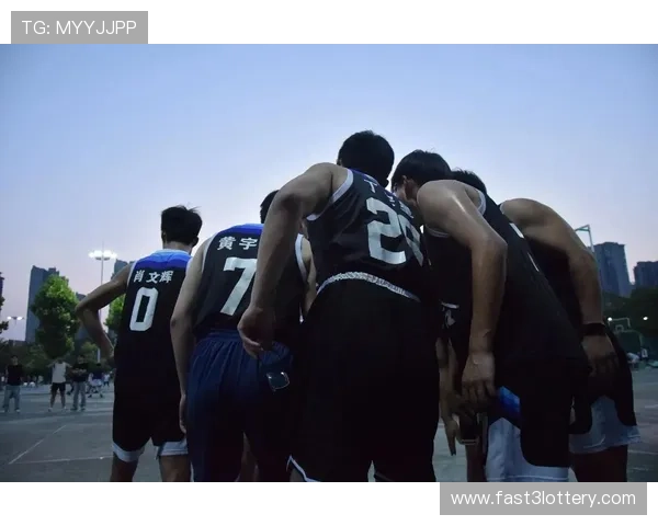 奥神队崛起之路:探索团队凝聚力与技术革新引领篮球新潮流 奥神队崛起之路:探索团队凝聚力与技术革新引领篮球新潮流