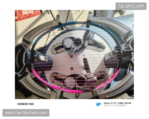 如何根据个人需求挑选适合的羽毛球拍提升竞技水平与舒适感 如何根据个人需求挑选适合的羽毛球拍提升竞技水平与舒适感