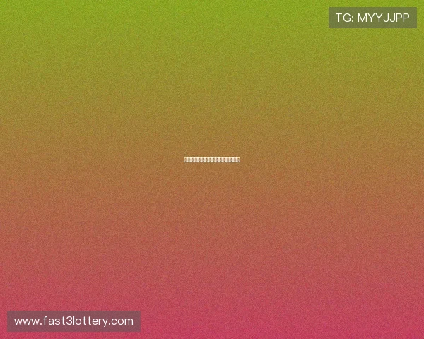 安迪卡罗尔:音乐与创造的跨界探索 安迪卡罗尔:音乐与创造的跨界探索