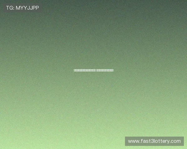 山东体育频道全程直播精彩赛事 感受热血瞬间尽在屏幕前 山东体育频道全程直播精彩赛事 感受热血瞬间尽在屏幕前