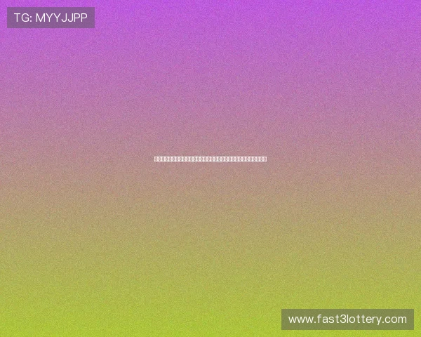 季中杯赛制创新与优化探讨:提升赛事激烈度与观众体验的多重路径分析 季中杯赛制创新与优化探讨:提升赛事激烈度与观众体验的多重路径分析