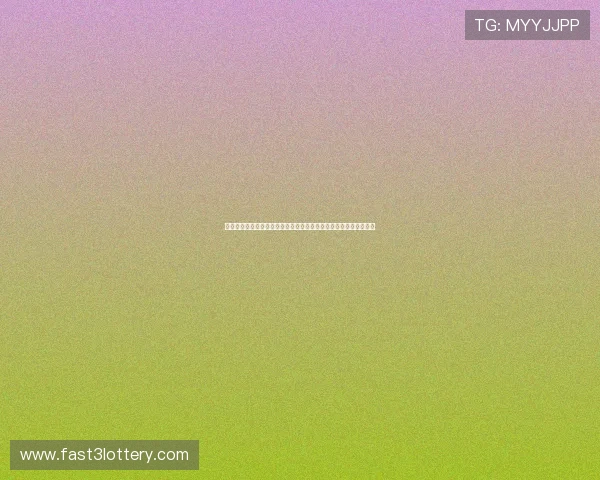 帕帕多普洛斯的崛起与挑战:探讨他在现代国际政治中的角色与影响 帕帕多普洛斯的崛起与挑战:探讨他在现代国际政治中的角色与影响