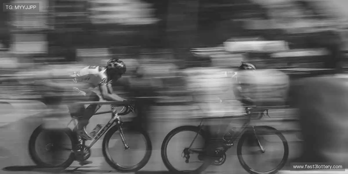 🎲 每一次点击都是冒险，每一款游戏都是心跳的故事！